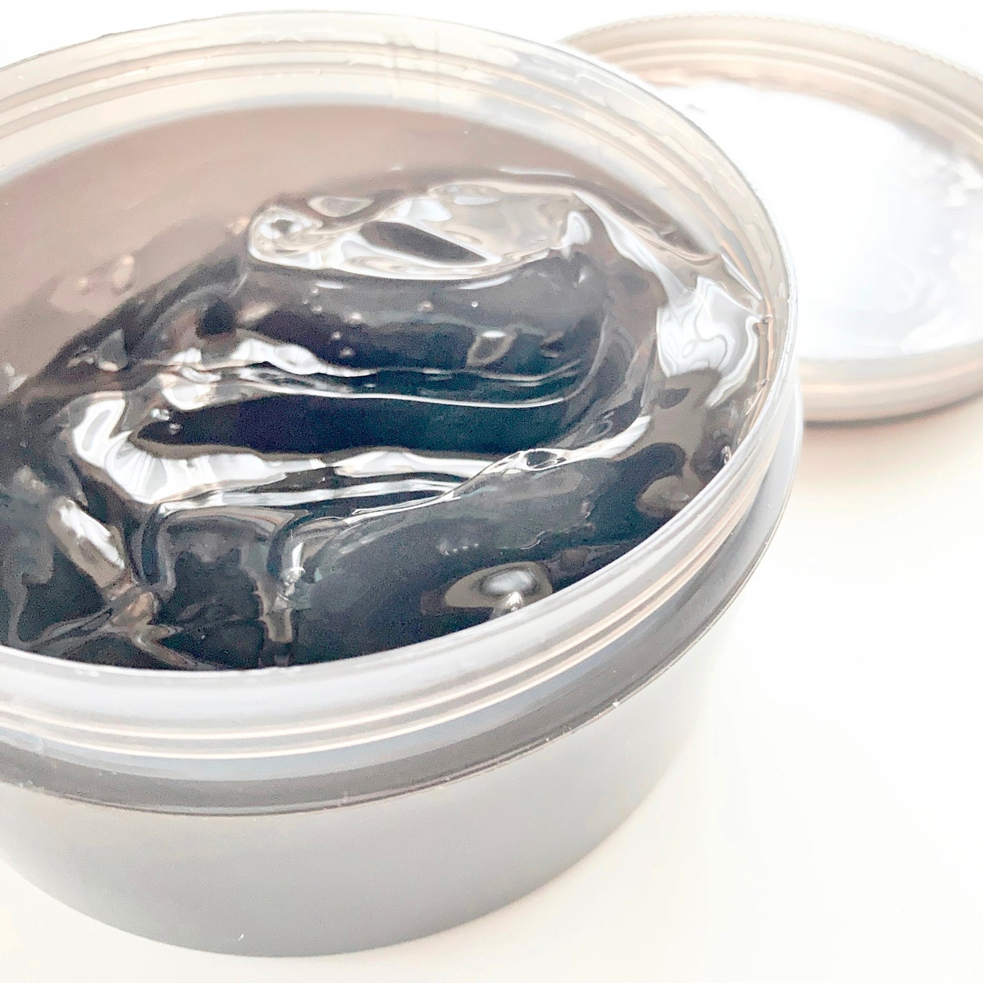 スージングジェル/PURITA/その他スキンケアを使ったクチコミ(2枚目)