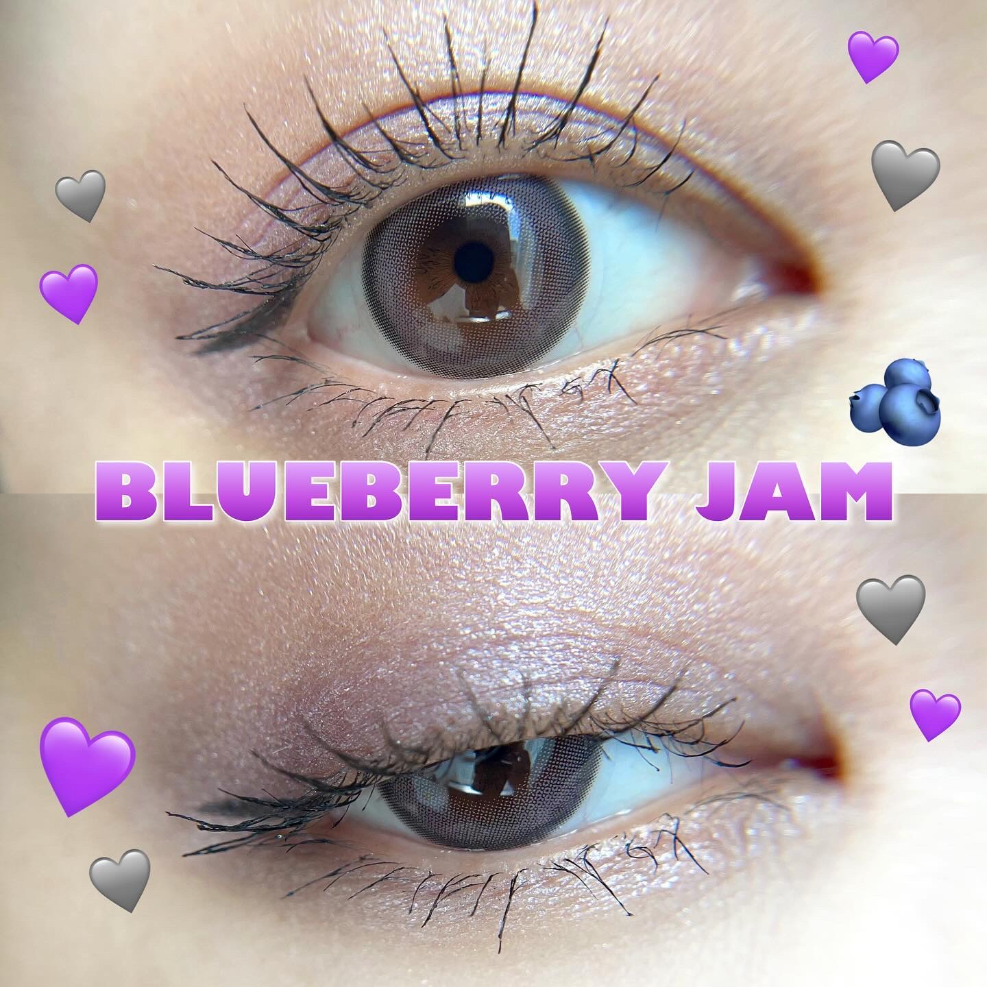 アイ カラー クォード/TOM FORD BEAUTY/アイシャドウパレットを使ったクチコミ（1枚目）