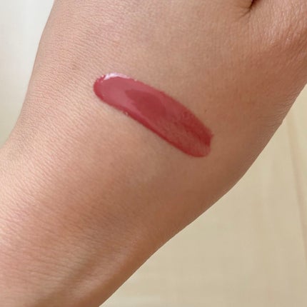 ピュア リップ ティント 06 Miss You/SNIDEL BEAUTY/リップティントの画像