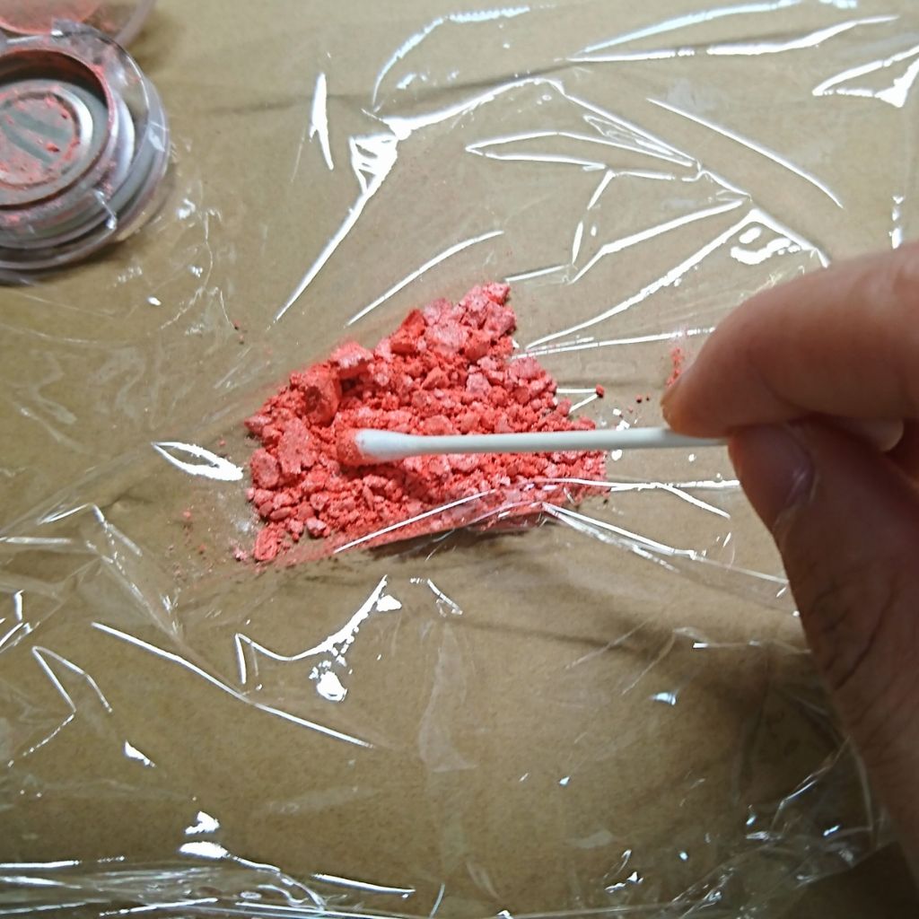 ベビーオイルR/ピジョン/ボディオイルを使ったクチコミ(2枚目)