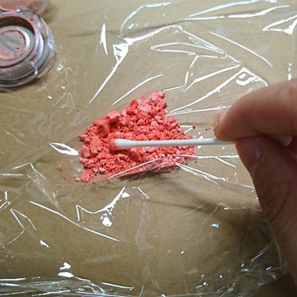 ベビーオイルR/ピジョン/ボディオイルを使ったクチコミ(2枚目)