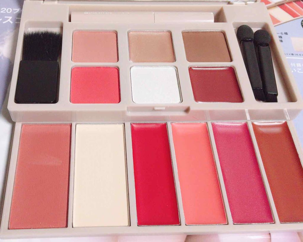 Sweet 2019年6月号/Sweet(スウィート)/雑誌を使ったクチコミ(1枚目)