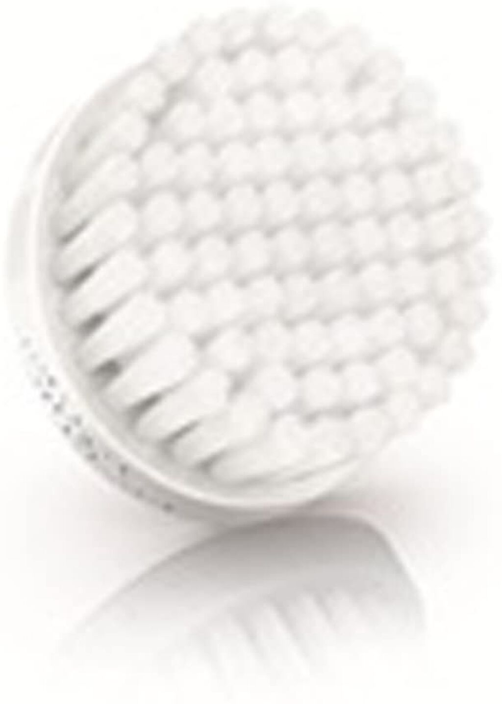 フィリップス ビザピュア ノーマル肌用ブラシ（普通肌用) SC5990