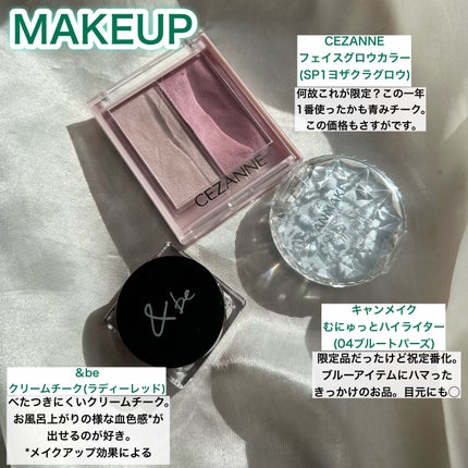 ダブル ウェア フローレス ハイドレーティング プライマー/ESTEE LAUDER/化粧下地を使ったクチコミ(4枚目)
