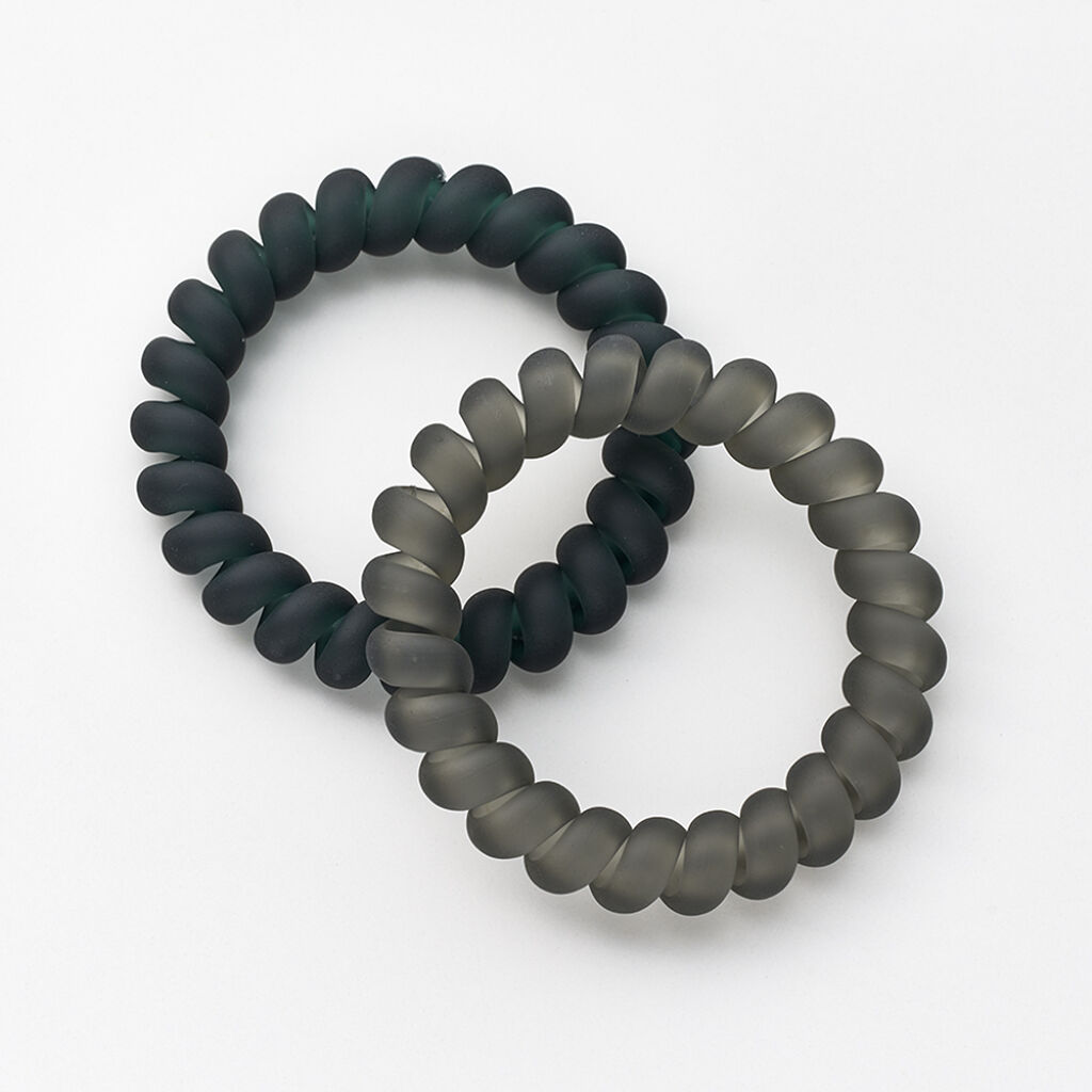 マットブラック(限定)