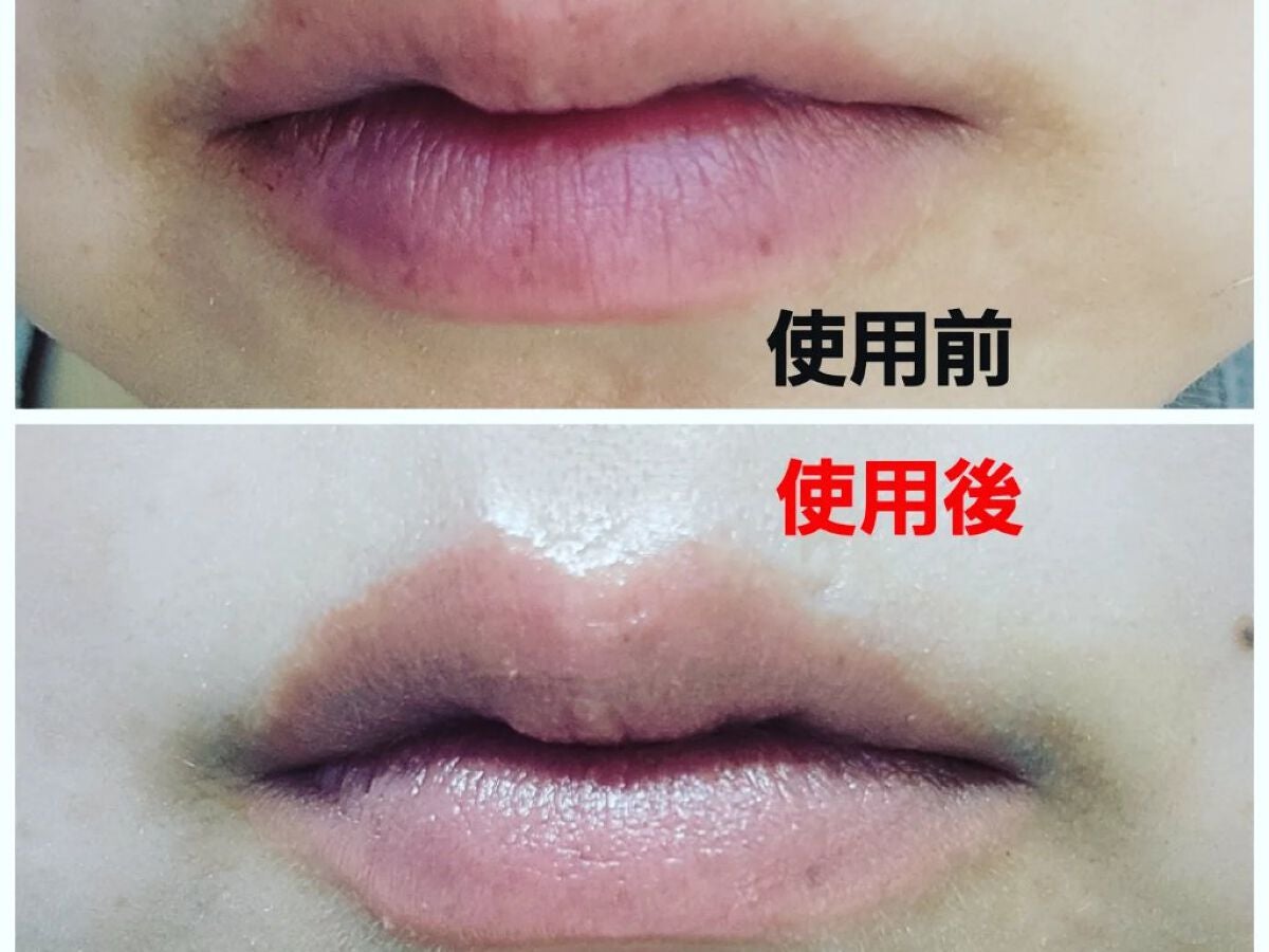 アクトレスルージュ UV/ブリリアージュ/口紅を使ったクチコミ(4枚目)