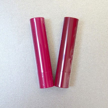 エテュセ リップエディション(プランパー)リッチスタイル/ヘルシースタイル/ettusais/リップケアを使ったクチコミ(1枚目)