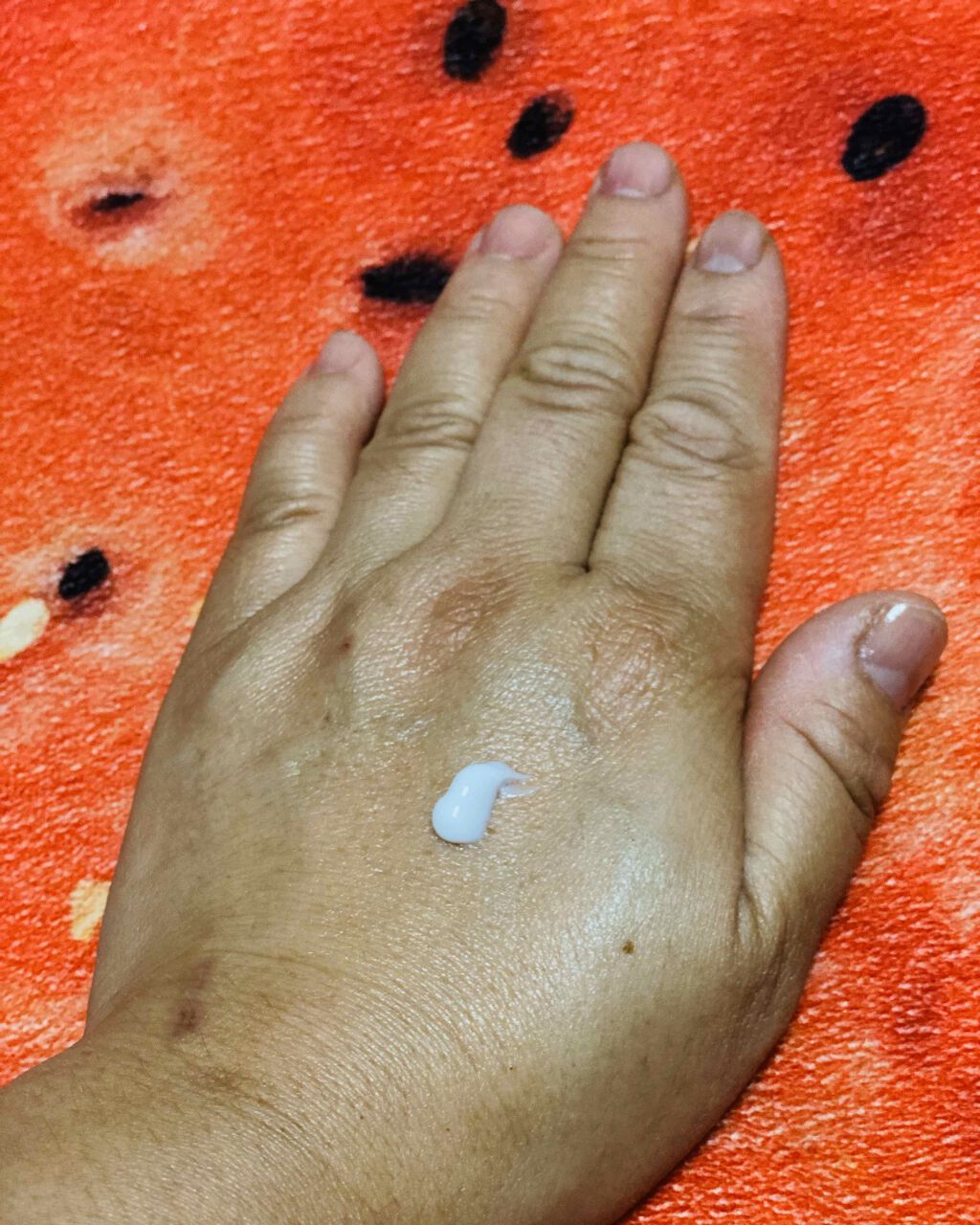 薬用ホワイトニングエッセンスEXII/トランシーノ/美容液を使ったクチコミ(1枚目)