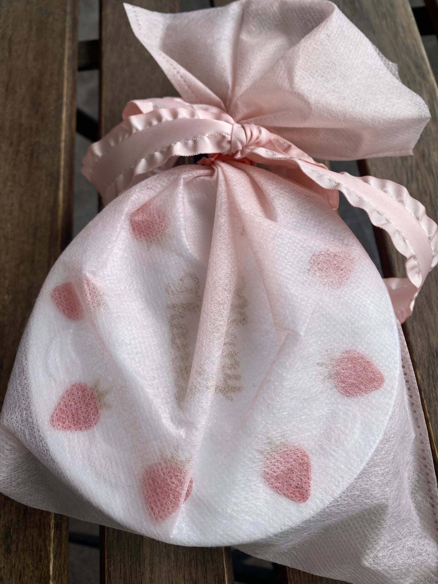 アディクション ザ リップスティック エクストレム シャイン/ADDICTION/口紅を使ったクチコミ(6枚目)