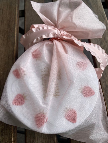 アディクション ザ リップスティック エクストレム シャイン/ADDICTION/口紅を使ったクチコミ(6枚目)