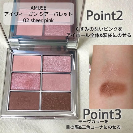 ウォータースプラッシュサンクリーム/espoir/日焼け止め・UVケアを使ったクチコミ(3枚目)