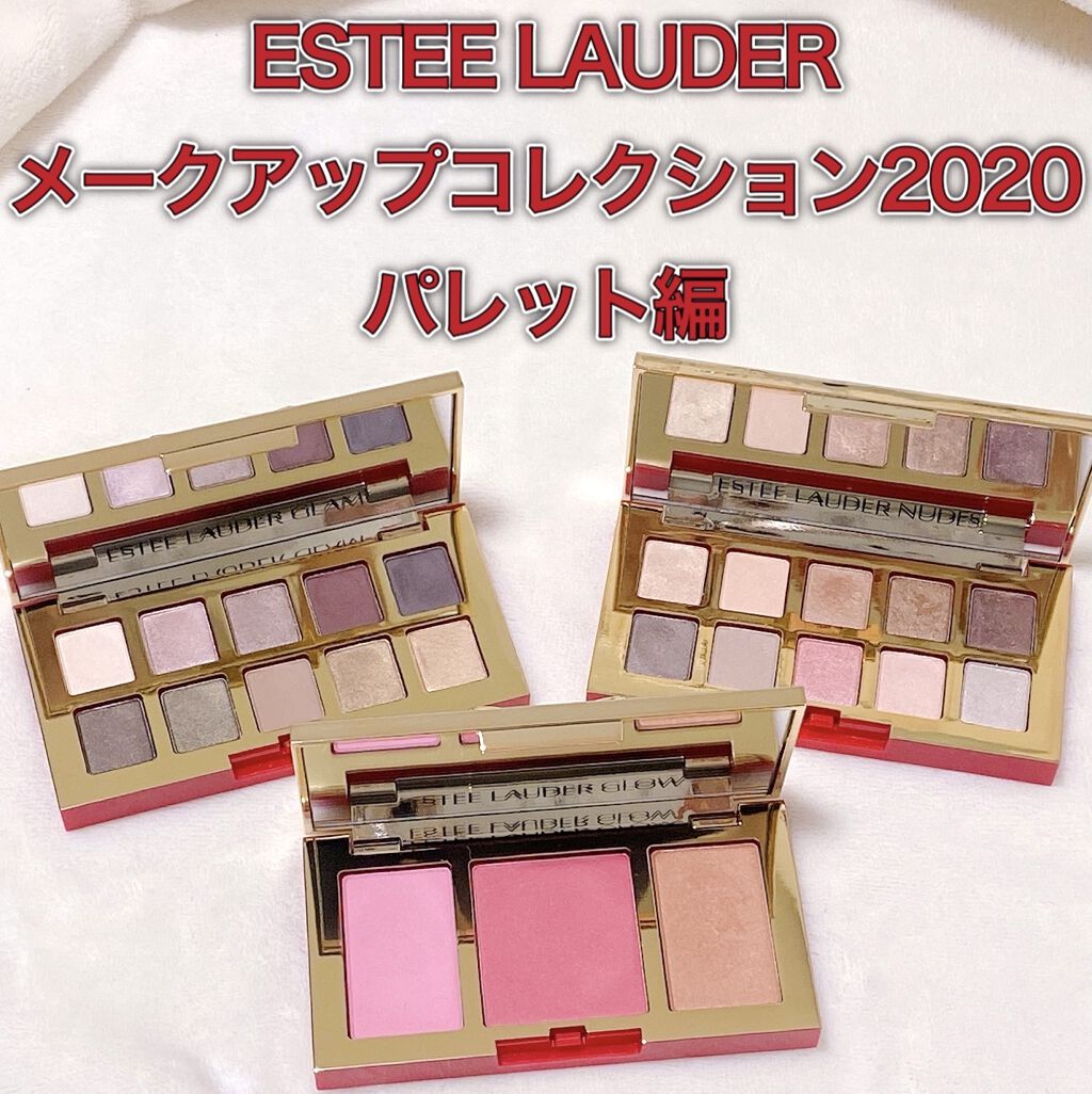 ピュア カラー エンヴィ ブラッシュ 02 ピンク キス/ESTEE LAUDER/パウダーチークを使ったクチコミ（1枚目）