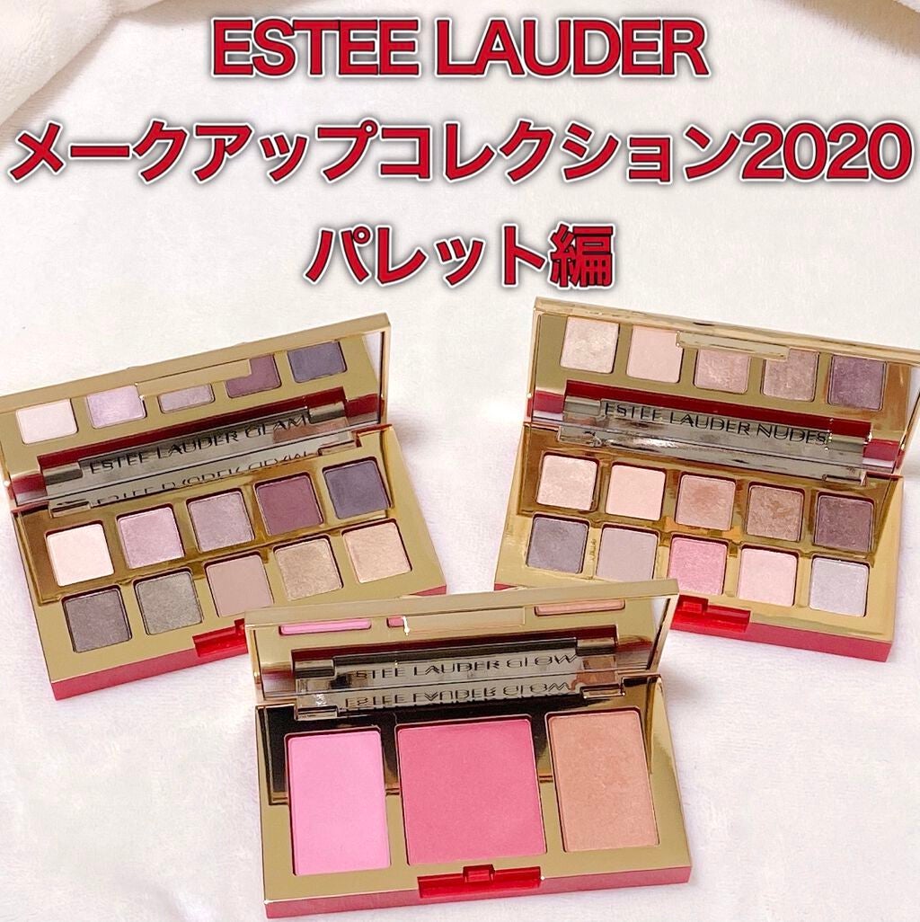 ピュア カラー エンヴィ アイシャドウ/ESTEE LAUDER/ジェル・クリームアイシャドウを使ったクチコミ(1枚目)