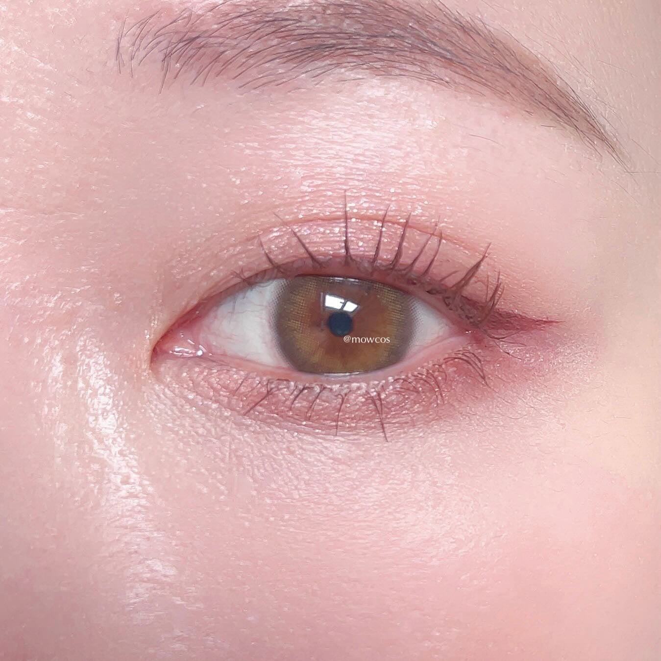 ミネラルマルチルミナイザー/SUIKO HATSUCURE/スティックハイライトを使ったクチコミ(4枚目)