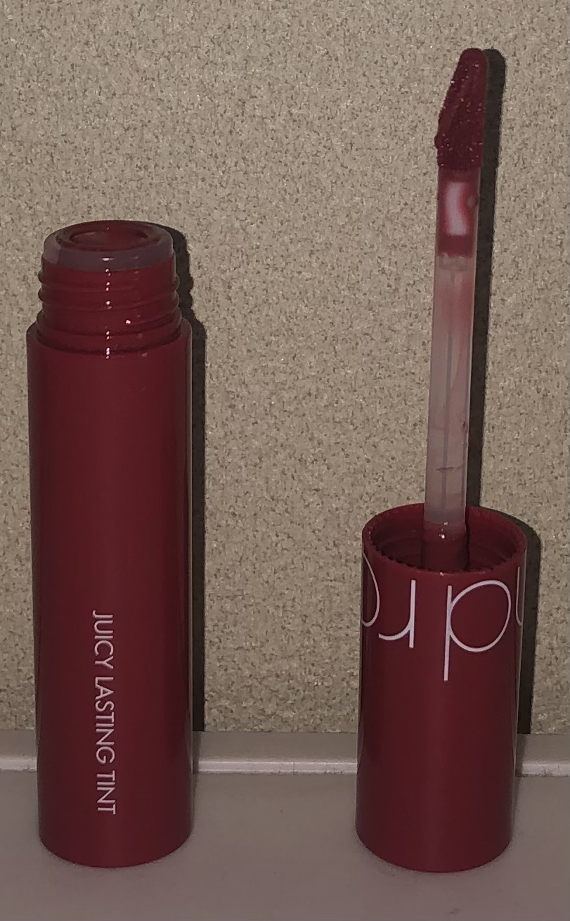 リップグロスA/media/リップグロスを使ったクチコミ（1枚目）