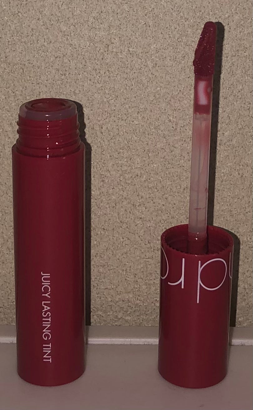 リップグロスA/media/リップグロスを使ったクチコミ(1枚目)