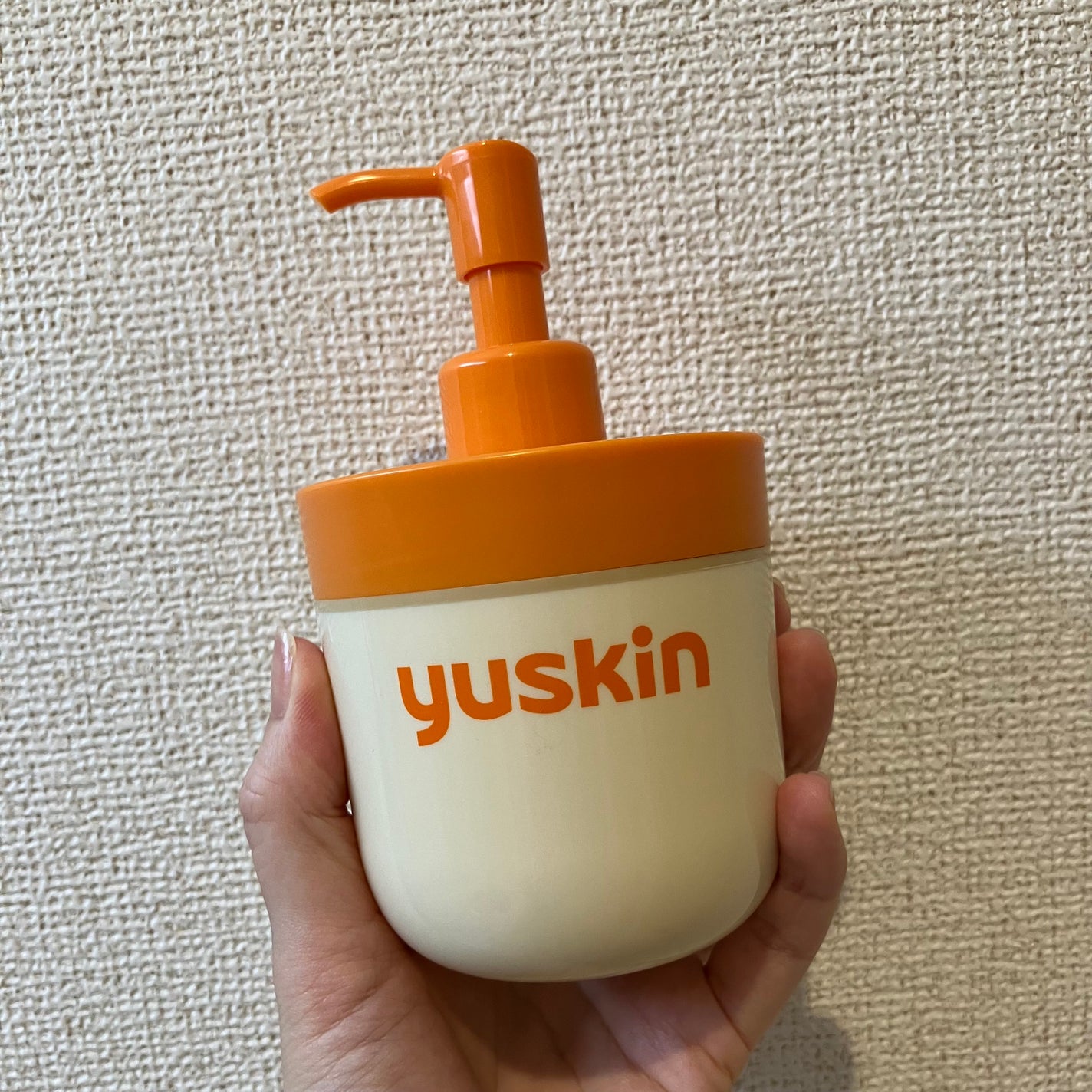 ニベアクリーム/ニベア/ボディクリームを使ったクチコミ(2枚目)