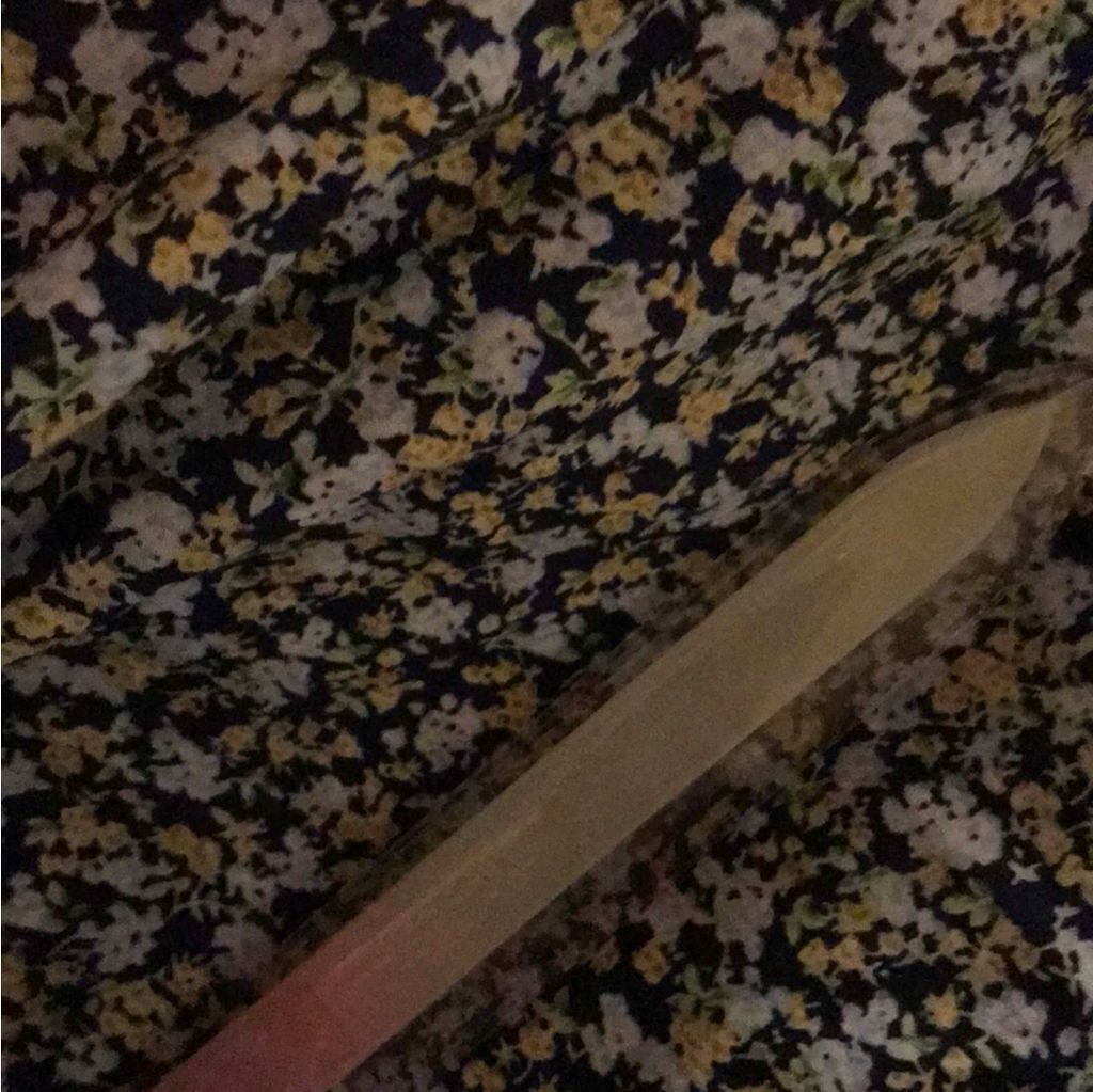 爪やすり/ネイル用品を使ったクチコミ（1枚目）