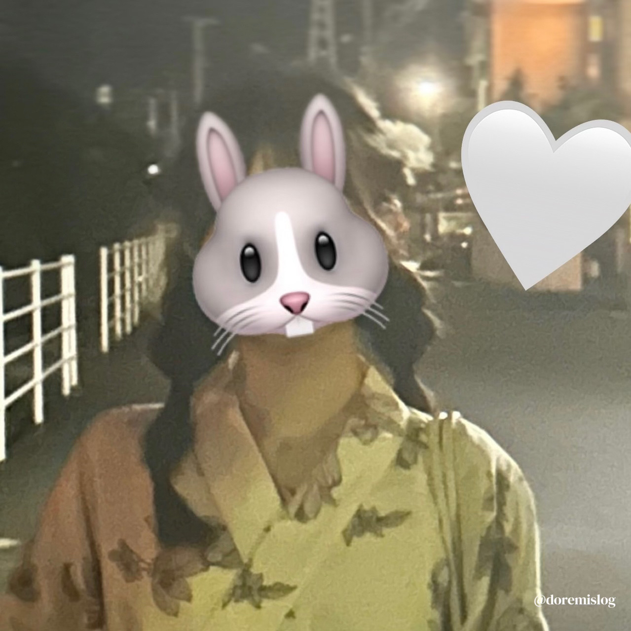 シピシピ フィットスキンクッション/CipiCipi/クッションファンデーションを使ったクチコミ（1枚目）