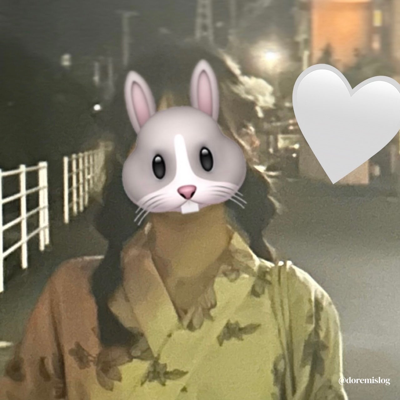 パールグロウハイライト/CEZANNE/パウダーハイライトを使ったクチコミ(1枚目)