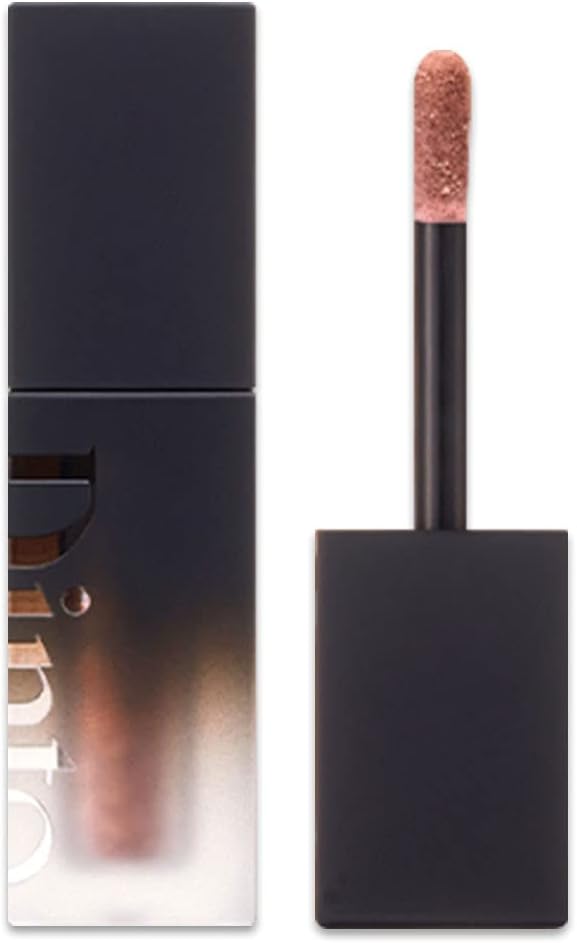 フローティングライトグリッター 802 Sunset