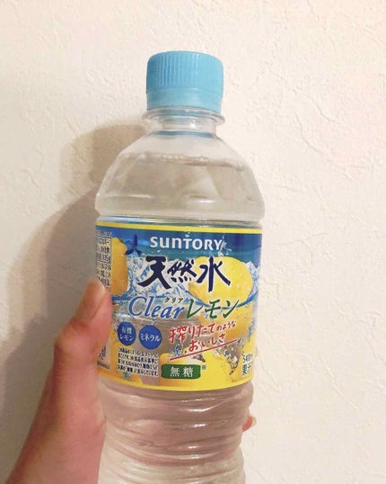 あさひ on LIPS 「ニキビ跡観察の途中ですが、神レベルに短時間でニキビ跡が薄くなる..」(2枚目)