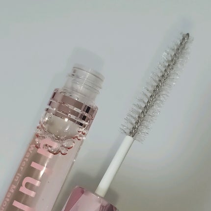 ãŠã©ãŒã¿ãŒã€ã³ããã¡ã€ã¯ããã³ã¯/ululis/ãã¬ã¹ã¿ã€ãªã³ã°ã»å¯ããçŽãã䜿ã£ãã¯ãã³ãïŒ4æç®ïŒ