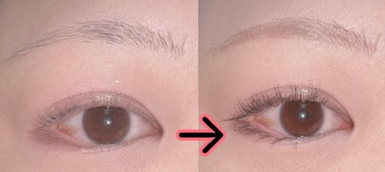 ニュアンスラップティント/Fujiko/リップティントを使ったクチコミ(6枚目)