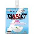 TANPACT ヨーグルトテイストゼリー プレーン