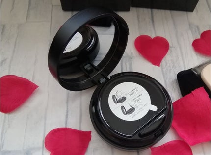 ミネラルリキッドリー ファンデーション SPF22 PA++/MiMC/リキッドファンデーションを使ったクチコミ(3枚目)