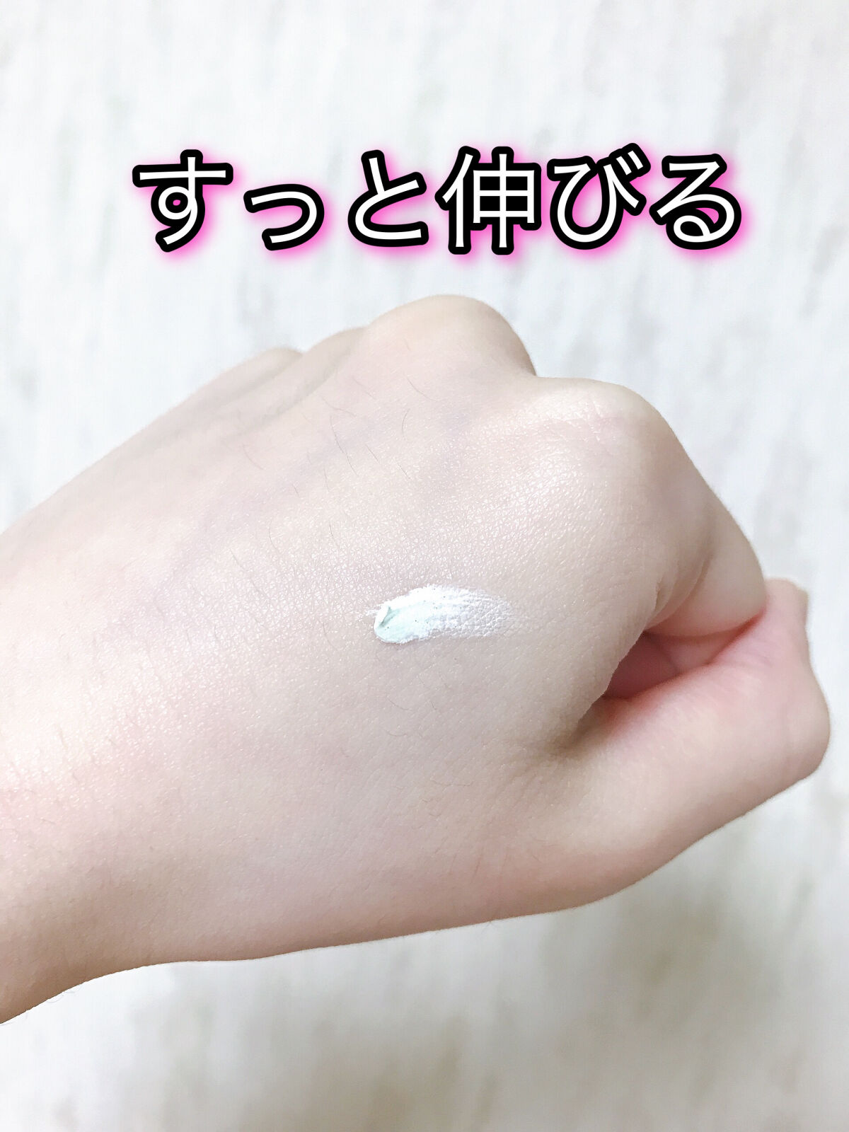 ミラクルアクネクリアスポットトリートメント/SOME BY MI/美容液を使ったクチコミ（3枚目）