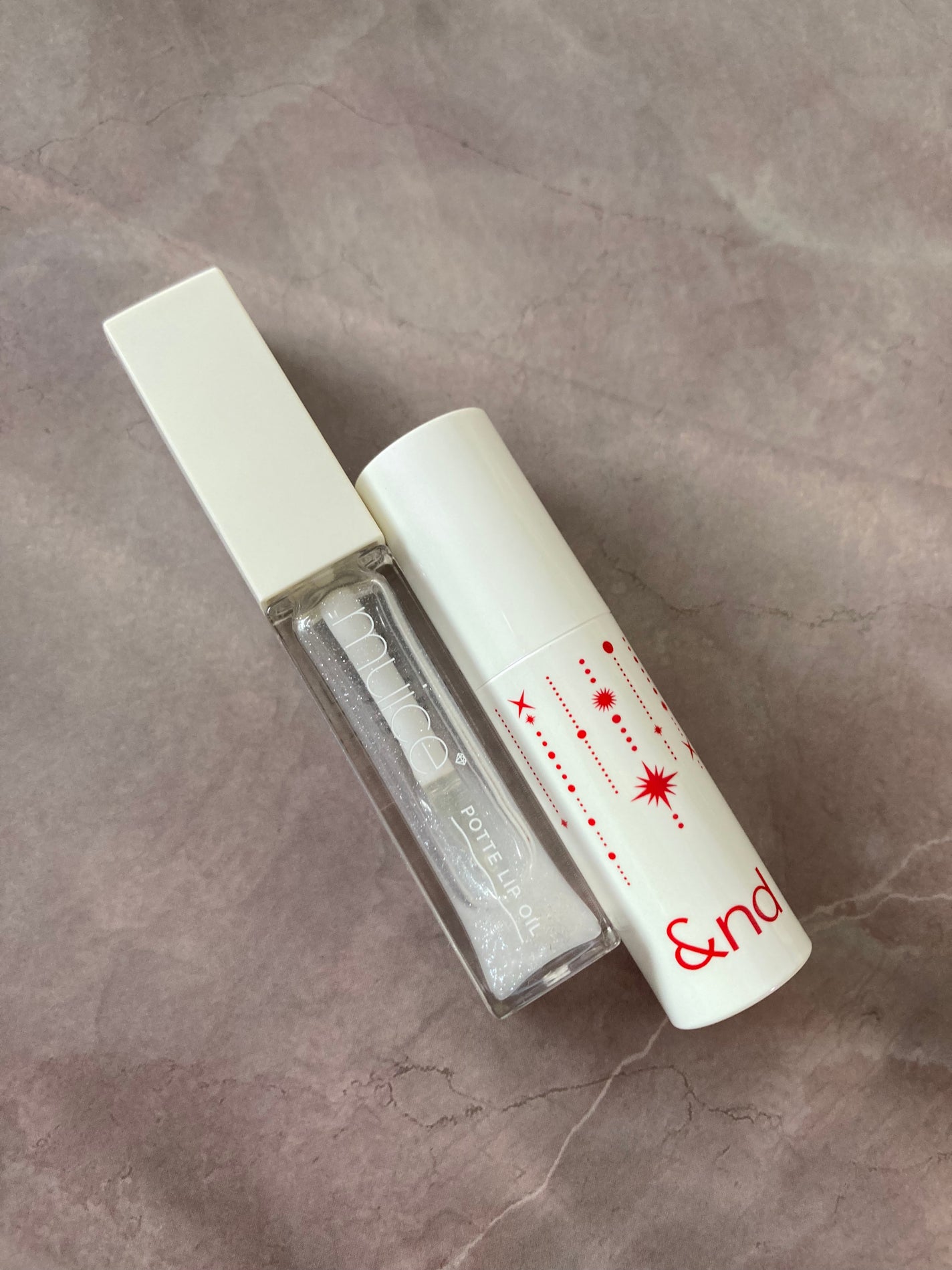 ディオール バックステージ フェイス グロウ パレット/Dior/ハイライトを使ったクチコミ(3枚目)