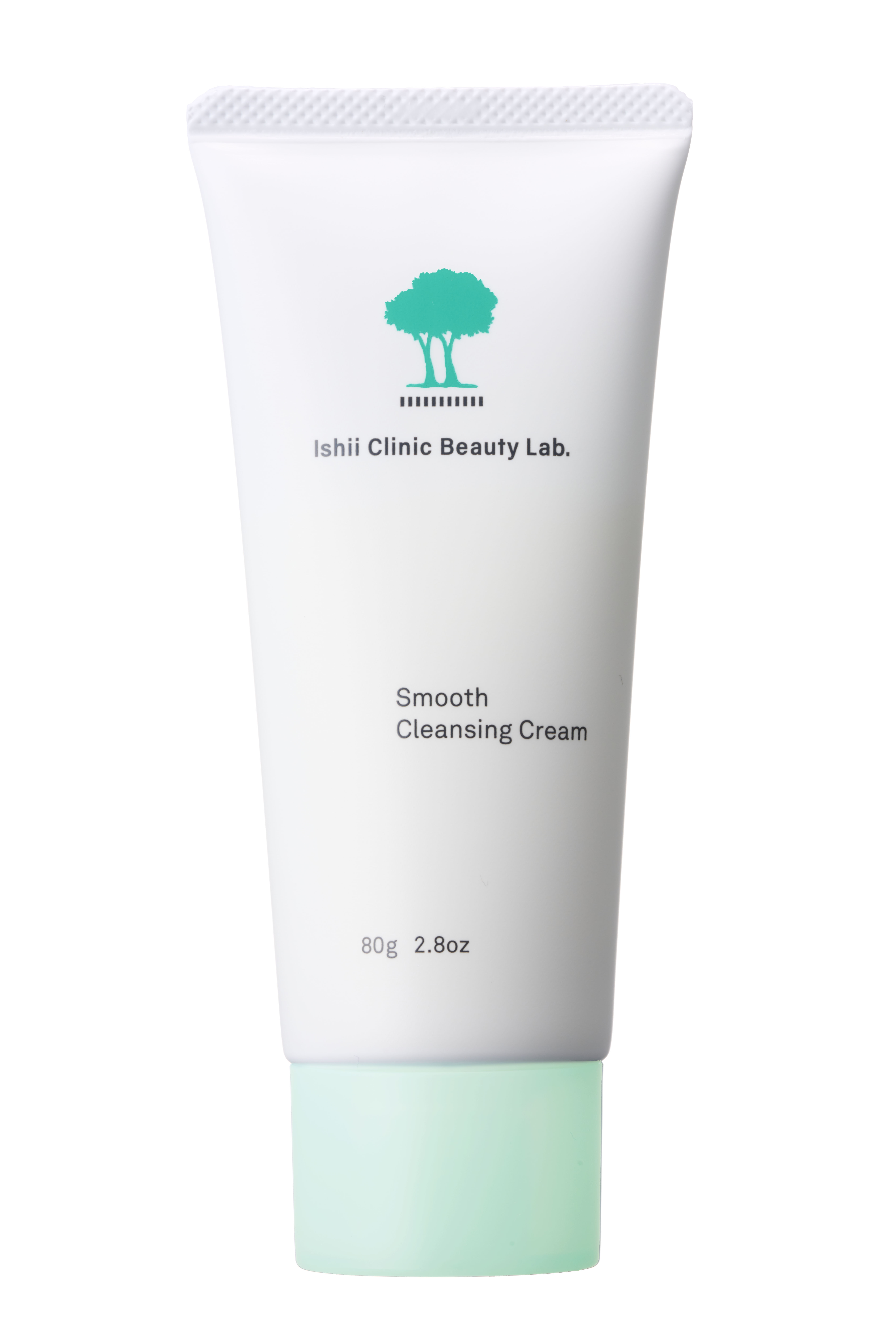 石井クリニック美容研究所 スムースクレンジングクリーム