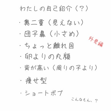 ストレートヘアアイロン/SALONIA/ストレートアイロンを使ったクチコミ(2枚目)