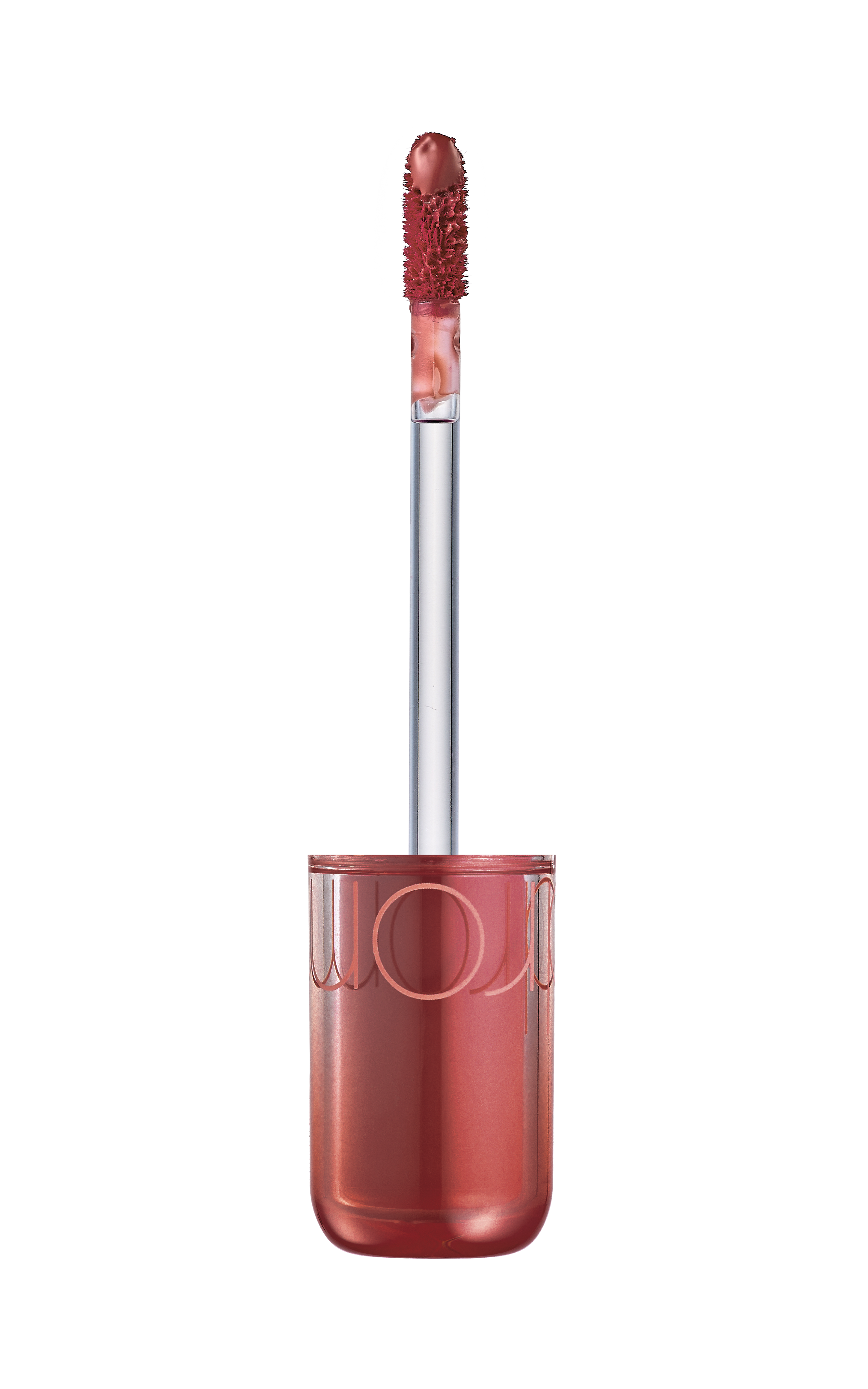 ザ ジューシーラスティングティント 18 ジュジュブジャム(日本限定)