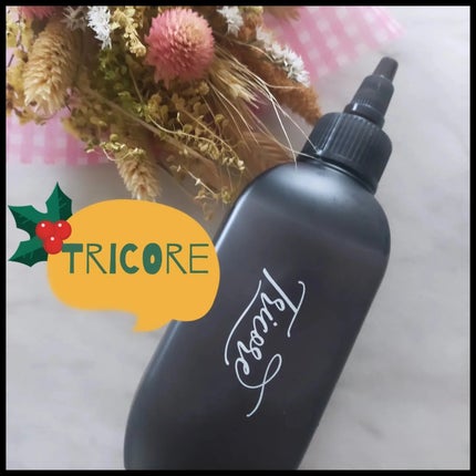 を使ったクチコミ(2枚目)