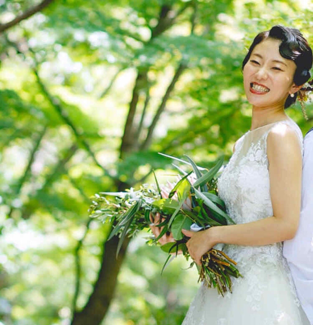 RMK リクイドファンデーション/RMK/リキッドファンデーションを使ったクチコミ(2枚目)