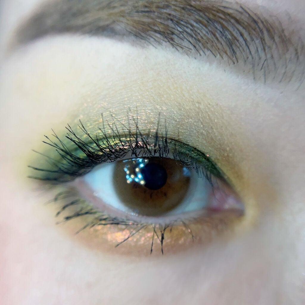 ディオール アディクト ラッカー スティック/Dior/口紅を使ったクチコミ(3枚目)