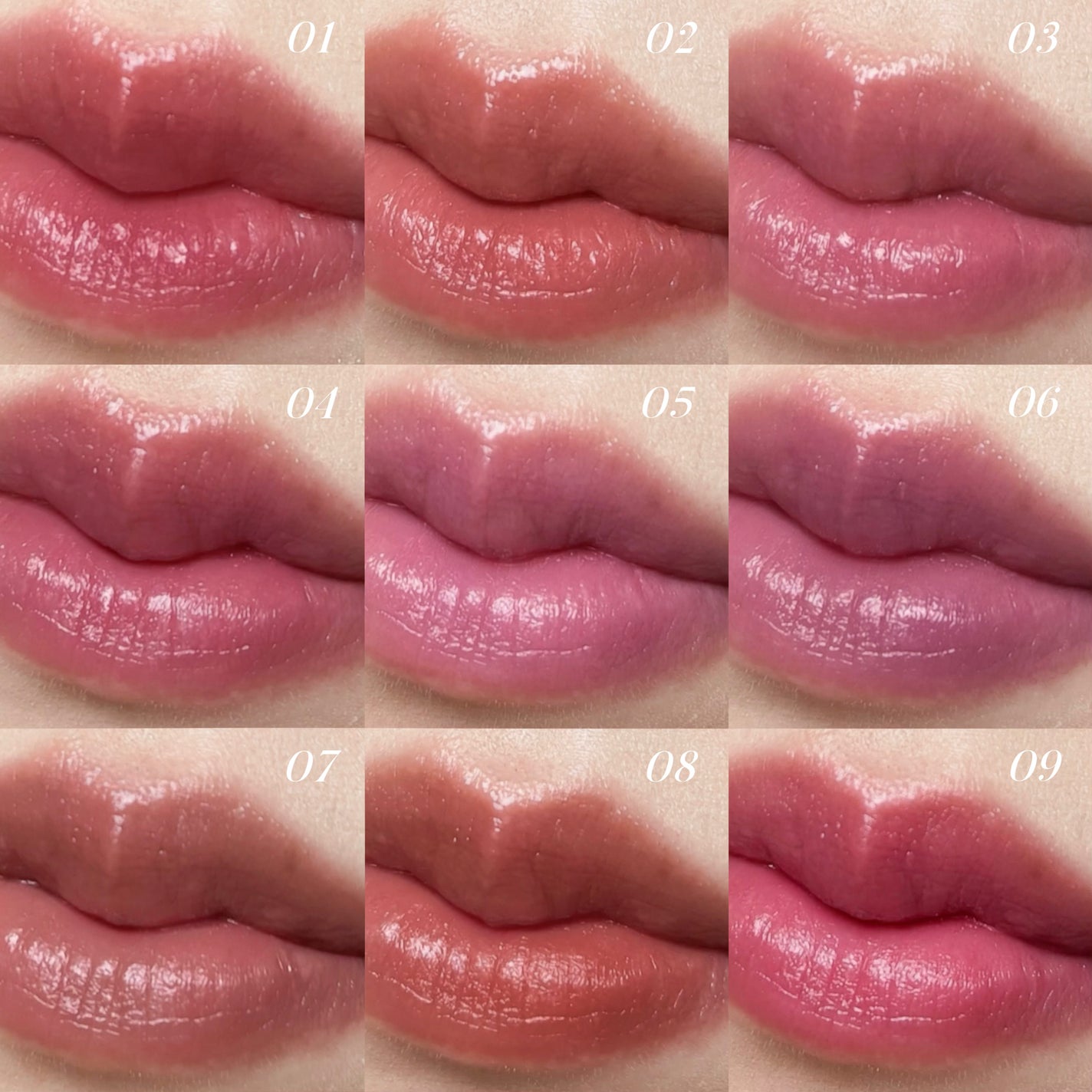 BRAYE LIPSLEEK/BRAYE/口紅を使ったクチコミ(4枚目)