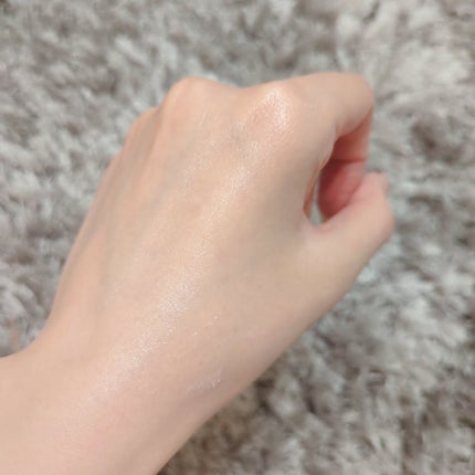 アトバリア365クリーム/AESTURA/フェイスクリームを使ったクチコミ(3枚目)