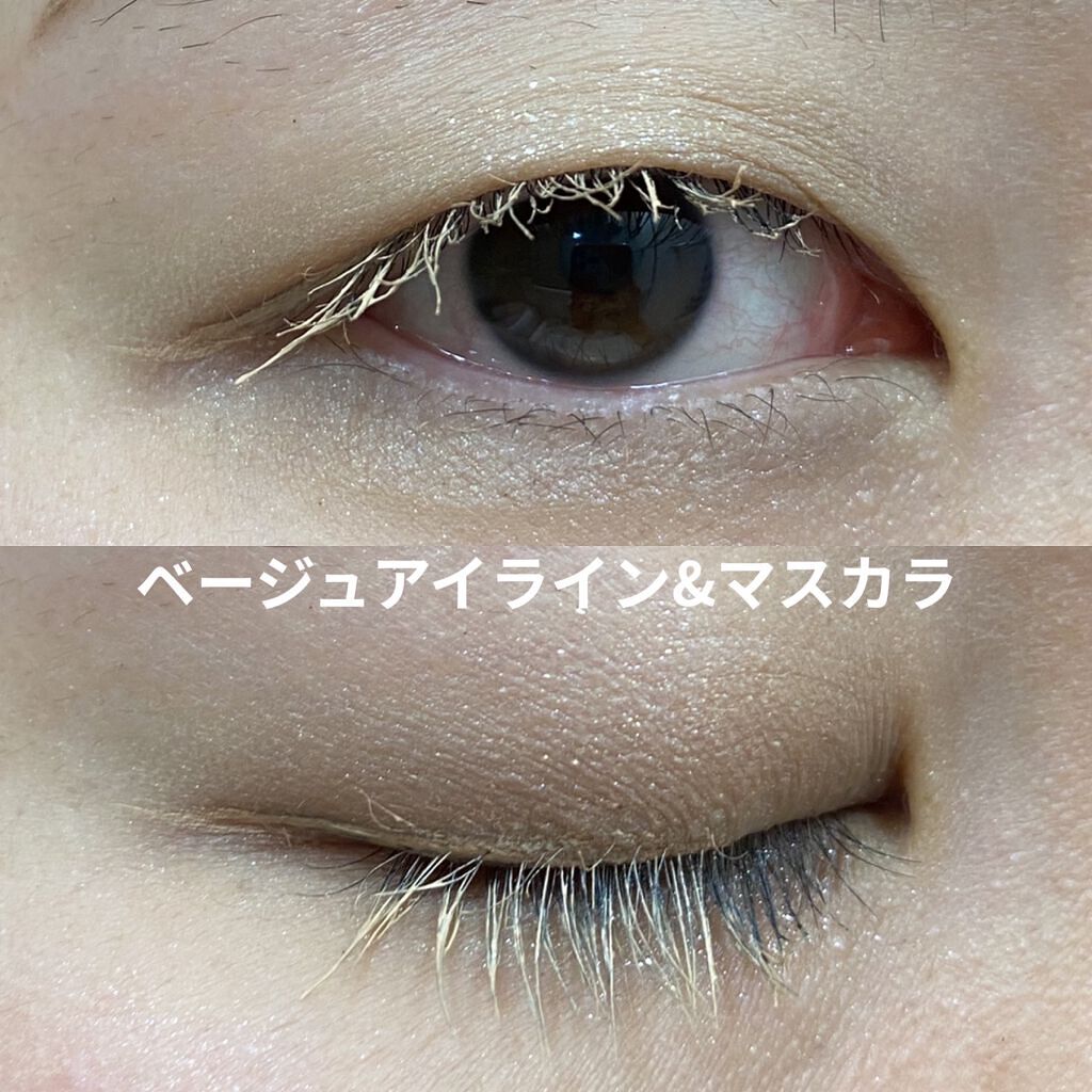 mini 2022年 5月号/mini /雑誌を使ったクチコミ（3枚目）