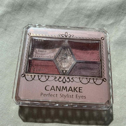 ãæ§åãããŒãã§ã¯ãã¹ã¿ã€ãªã¹ãã¢ã€ãº/ãã£ã³ã¡ã€ã¯/ã¢ã€ã·ã£ããŠãã¬ããã䜿ã£ãã¯ãã³ãïŒ1æç®ïŒ