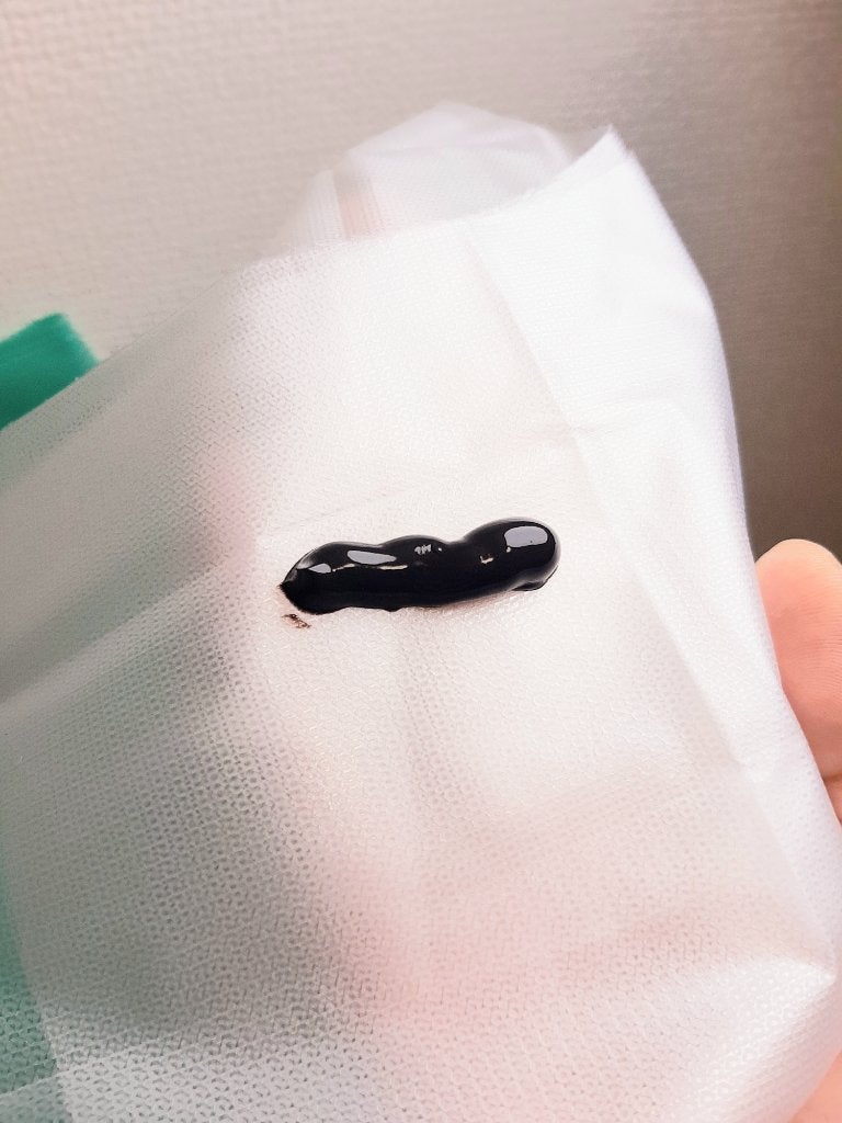 ヘアカラートリートメント/MELCE/ヘアカラーを使ったクチコミ(6枚目)