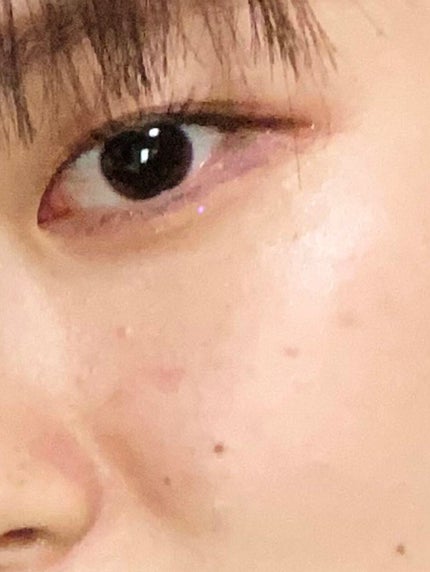 マスクフィットクッション/TIRTIR(ティルティル)/クッションファンデーションを使ったクチコミ(2枚目)