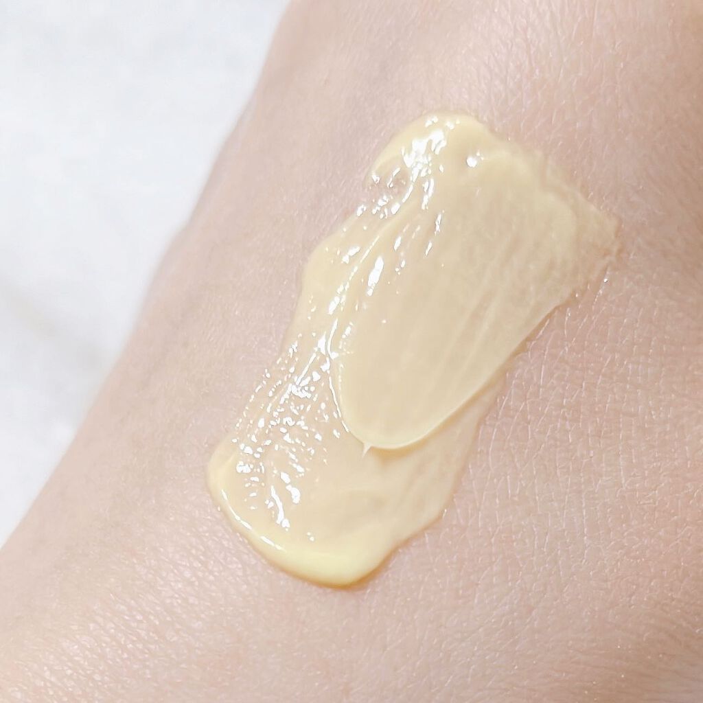 ããðéåœçŸå®¹ðªðª¡ on LIPS ããðð²ðð¢ð¬ð¡ðð«ðð§ðVitaminA-mazingBaku..ãïŒ3æç®ïŒ