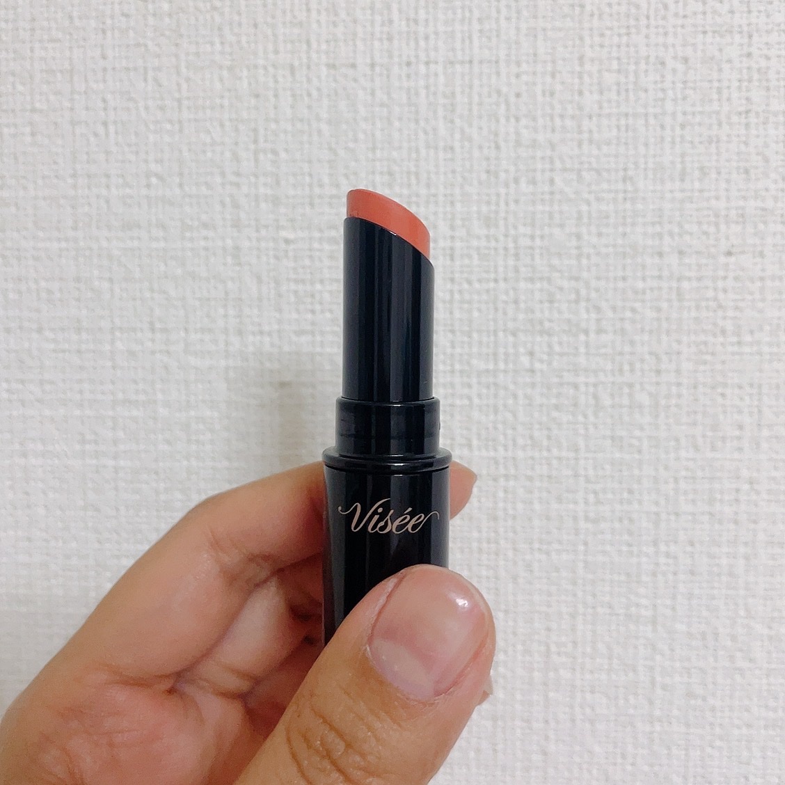 オペラ リップティント N/OPERA/リップティントを使ったクチコミ（2枚目）