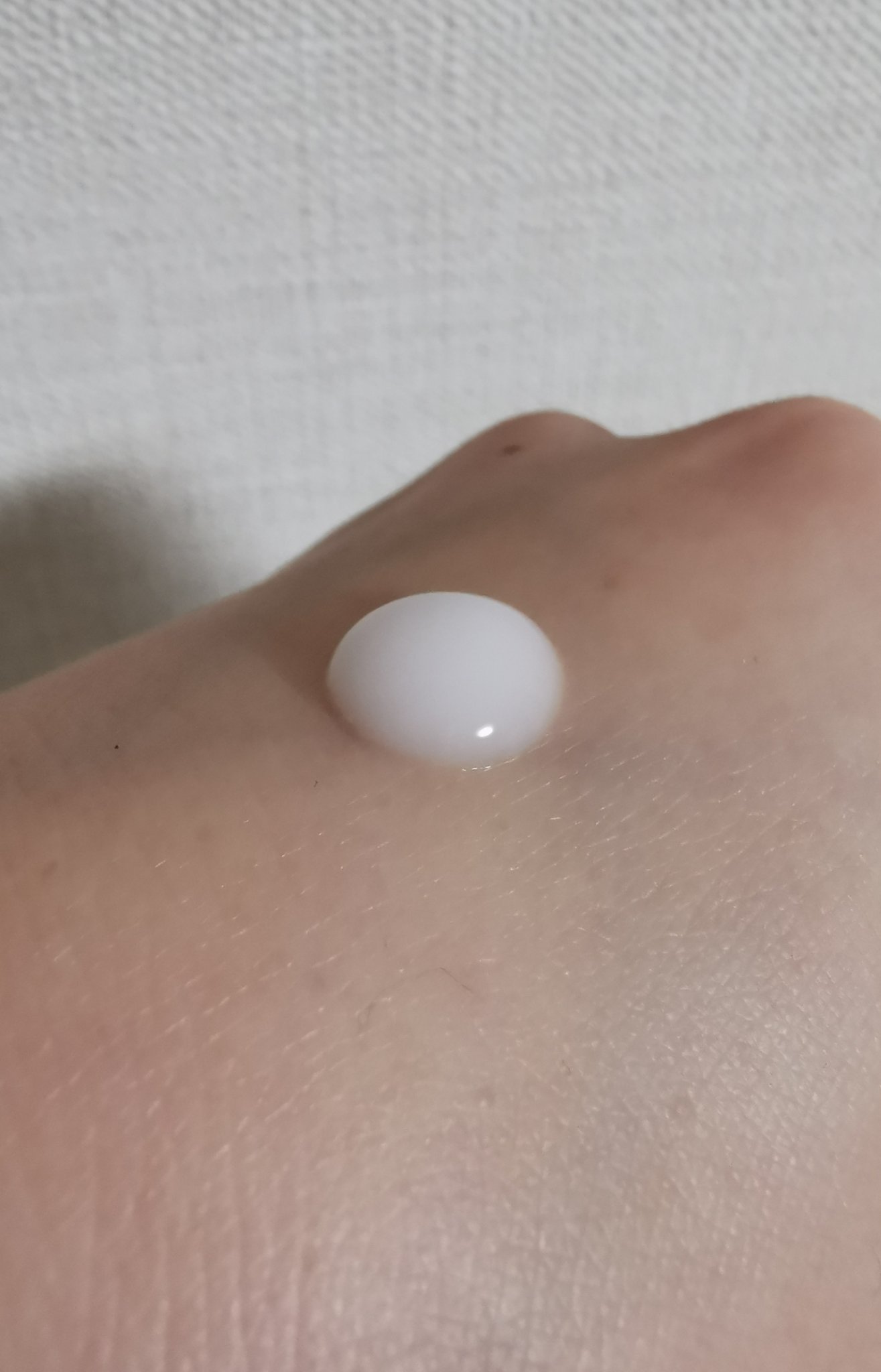 プロバイオシカ インテンシブ アンプル/SKIN1004/美容液を使ったクチコミ（2枚目）