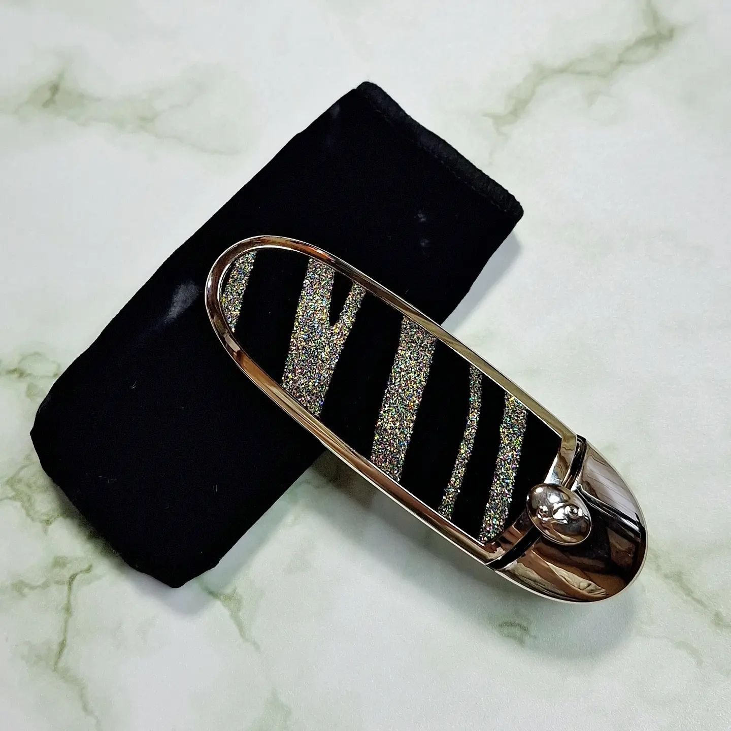 ルージュ ジェ/GUERLAIN/口紅を使ったクチコミ（2枚目）