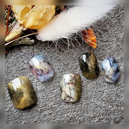 irogel C-24/irogel(イロジェル)/ジェルネイルの画像