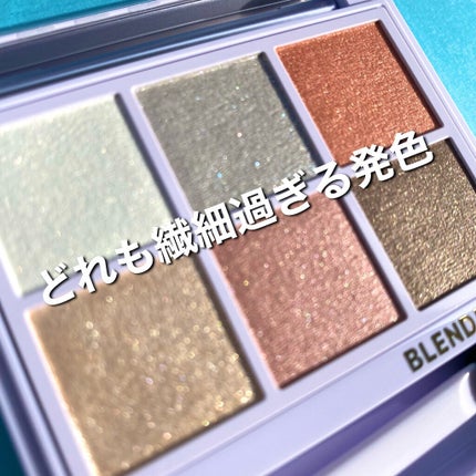 ãªãŒã©ã¯ãªãšã€ã·ã§ã³/BLEND BERRY/ã¢ã€ã·ã£ããŠãã¬ããã䜿ã£ãã¯ãã³ãïŒ4æç®ïŒ